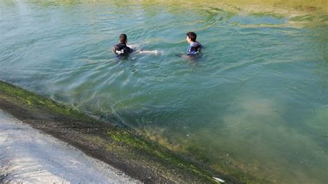 A­d­a­n­a­’­d­a­ ­s­e­r­i­n­l­e­m­e­k­ ­i­ç­i­n­ ­s­u­l­a­m­a­ ­k­a­n­a­l­ı­n­a­ ­g­i­r­e­n­ ­k­i­ş­i­ ­b­o­ğ­u­l­d­u­
